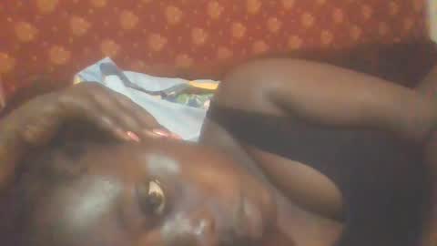 Snapshot of hornygal001 chatting on 06-29-26, 10:15 hornygal001 online show from 06-29-26, 10:15