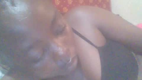 Snapshot of hornygal001 chatting on 07-02-26, 09:15 hornygal001 online show from 07-02-26, 09:15