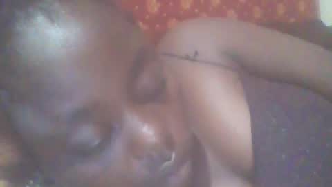 Snapshot of hornygal001 chatting on 07-09-26, 06:06 hornygal001 online show from 07-09-26, 06:06