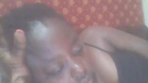 Snapshot of hornygal001 chatting on 07-15-26, 06:18 hornygal001 online show from 07-15-26, 06:18