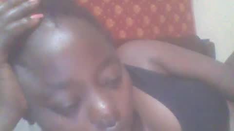 Snapshot of hornygal001 chatting on 07-17-26, 05:14 hornygal001 online show from 07-17-26, 05:14