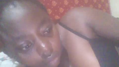 Snapshot of hornygal001 chatting on 07-20-26, 04:49 hornygal001 online show from 07-20-26, 04:49