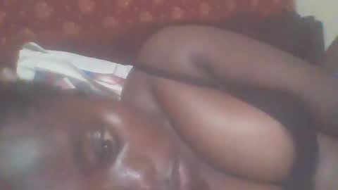 Snapshot of hornygal001 chatting on 07-20-26, 10:39 hornygal001 online show from 07-20-26, 10:39