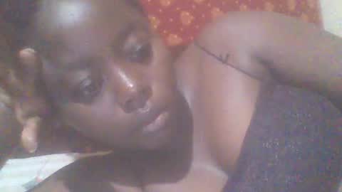 Snapshot of hornygal001 chatting on 07-21-26, 04:48 hornygal001 online show from 07-21-26, 04:48