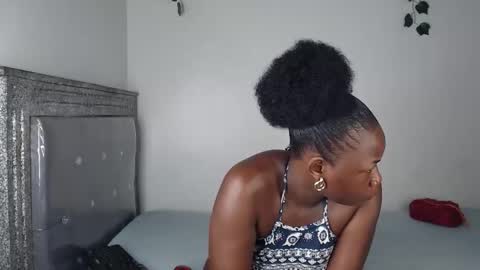 hornygal256 online show from 10-06-25, 05:38