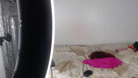 hornygal256 online show from 11-02-25, 05:32