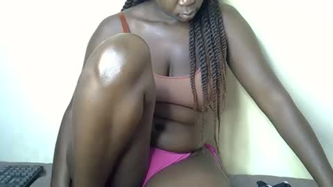 Snapshot of hornygal256 chatting on 01-06-26, 07:56 hornygal256 online show from 01-06-26, 07:56