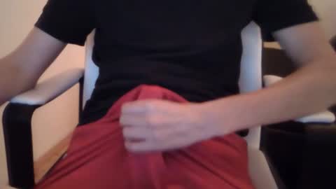 hornygermancollegeboy0 online show from 10-16-25, 06:20