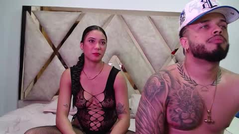 hornygirl_20000 online show from 09-21-25, 01:18