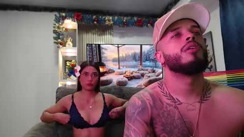 hornygirl_20000 online show from 02-28-26, 05:08