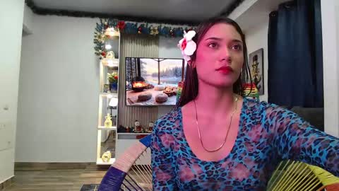 hornygirl_20000 online show from 04-11-26, 03:44