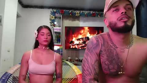 hornygirl_20000 online show from 04-17-26, 01:30