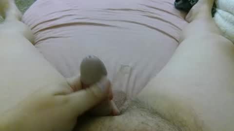 Snapshot of hornygiy9785 chatting on 12-22-24, 05:45 hornygiy9785 online show from 12-22-24, 05:45