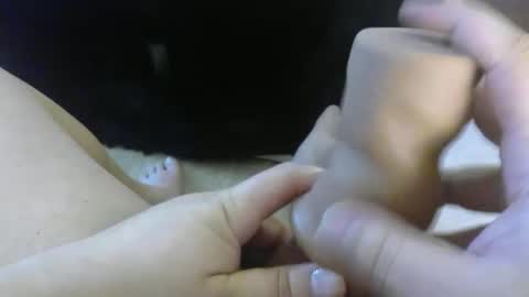 Snapshot of hornygiy9785 chatting on 01-03-25, 04:55 hornygiy9785 online show from 01-03-25, 04:55