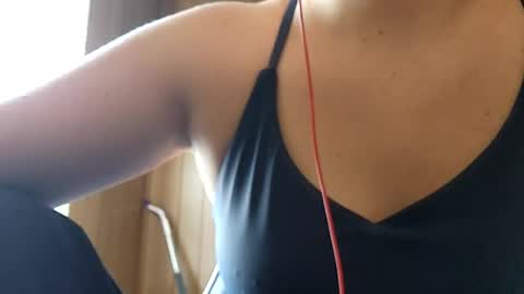 Snapshot of hornygothprincess chatting on 07-23-26, 07:45 hornygothprincess online show from 07-23-26, 07:45