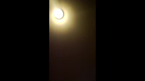Snapshot of hornygrantie chatting on 02-25-26, 05:22 hornygrantie online show from 02-25-26, 05:22