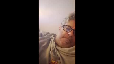Snapshot of hornygrantie chatting on 05-08-26, 10:04 hornygrantie online show from 05-08-26, 10:04