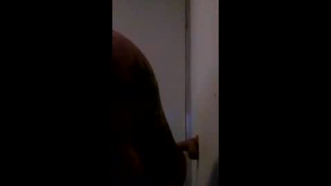 Snapshot of hornygrantie chatting on 05-25-26, 11:33 hornygrantie online show from 05-25-26, 11:33