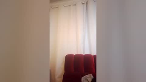 hornygrantie online show from 06-18-26, 11:47