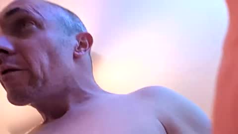 Snapshot of hornygringo123 chatting on 12-19-24, 07:40 HornyGringo online show from 12-19-24, 07:40