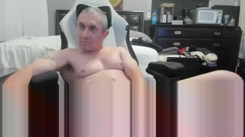 Snapshot of hornygringo123 chatting on 11-15-25, 08:33 HornyGringo online show from 11-15-25, 08:33