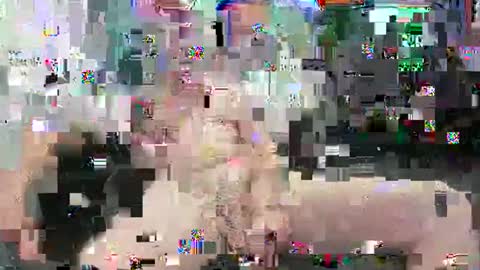 Snapshot of hornygringo123 chatting on 01-10-26, 04:25 HornyGringo online show from 01-10-26, 04:25