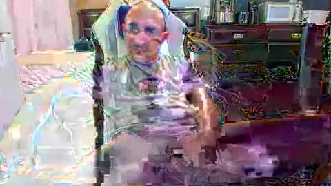 Snapshot of hornygringo123 chatting on 01-14-26, 01:11 HornyGringo online show from 01-14-26, 01:11