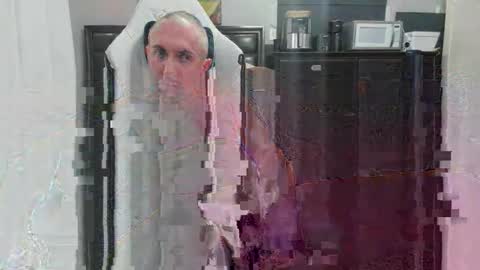 Snapshot of hornygringo123 chatting on 01-16-26, 01:31 HornyGringo online show from 01-16-26, 01:31