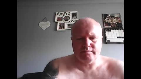 hornyguy19781978 online show from 04-27-26, 02:26