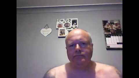 hornyguy19781978 online show from 04-28-26, 10:04