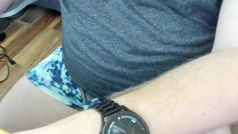 FGs new home  online show from 03-05-25, 02:46