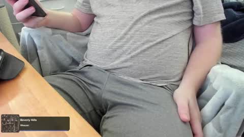 FGs new home  online show from 03-08-25, 03:06