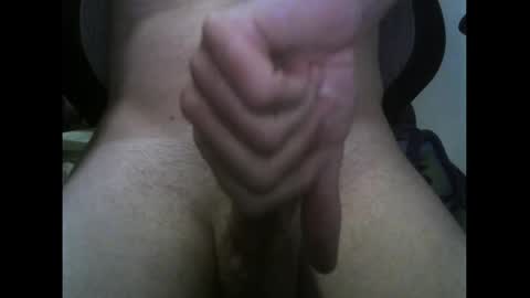 Snapshot of hornyguy89789 chatting on 01-10-25, 12:36 hornyguy online show from 01-10-25, 12:36