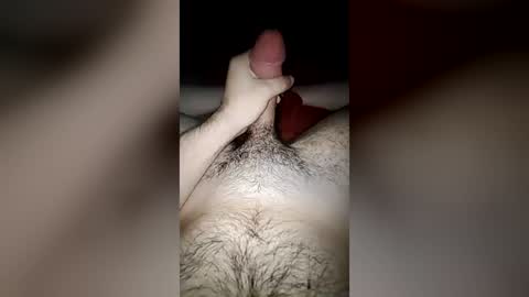Snapshot of hornyguy9954 chatting on 07-20-26, 07:00 hornyguy9954 online show from 07-20-26, 07:00