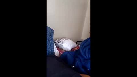 Snapshot of hornyguy_2019 chatting on 04-17-26, 03:04 hornyguy_2019 online show from 04-17-26, 03:04