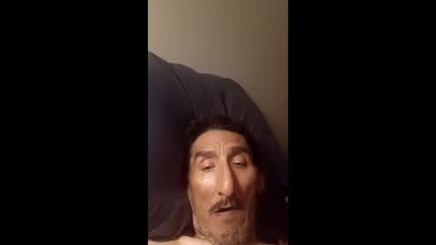 Snapshot of hornyguy_2019 chatting on 05-23-26, 07:13 hornyguy_2019 online show from 05-23-26, 07:13