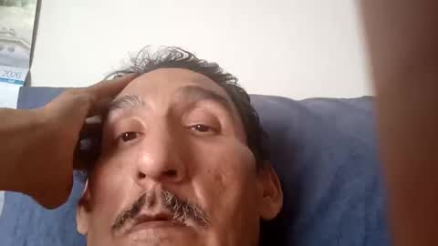 Snapshot of hornyguy_2019 chatting on 05-24-26, 12:04 hornyguy_2019 online show from 05-24-26, 12:04