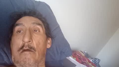 Snapshot of hornyguy_2019 chatting on 05-24-26, 03:28 hornyguy_2019 online show from 05-24-26, 03:28