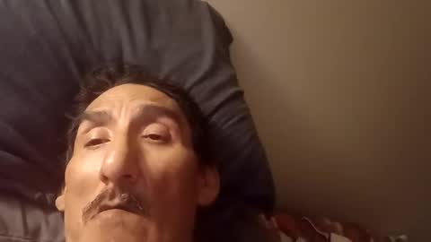 Snapshot of hornyguy_2019 chatting on 05-26-26, 07:26 hornyguy_2019 online show from 05-26-26, 07:26