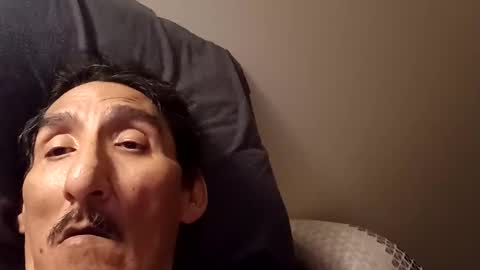 Snapshot of hornyguy_2019 chatting on 05-29-26, 09:18 hornyguy_2019 online show from 05-29-26, 09:18