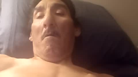 Snapshot of hornyguy_2019 chatting on 06-03-26, 07:44 hornyguy_2019 online show from 06-03-26, 07:44