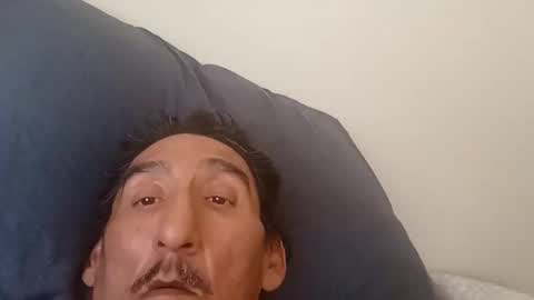 Snapshot of hornyguy_2019 chatting on 06-03-26, 07:08 hornyguy_2019 online show from 06-03-26, 07:08
