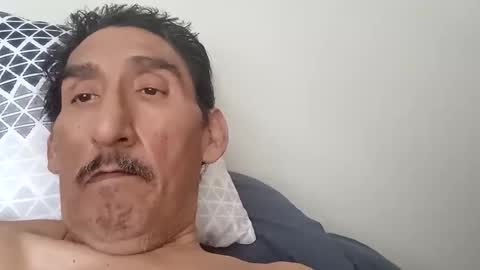 Snapshot of hornyguy_2019 chatting on 06-07-26, 01:48 hornyguy_2019 online show from 06-07-26, 01:48