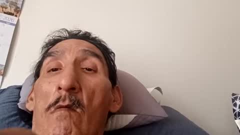 Snapshot of hornyguy_2019 chatting on 06-12-26, 09:35 hornyguy_2019 online show from 06-12-26, 09:35