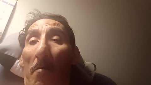 Snapshot of hornyguy_2019 chatting on 06-14-26, 06:15 hornyguy_2019 online show from 06-14-26, 06:15