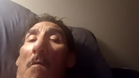 Snapshot of hornyguy_2019 chatting on 06-20-26, 07:44 hornyguy_2019 online show from 06-20-26, 07:44