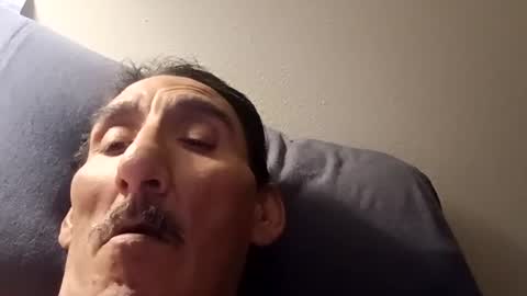 Snapshot of hornyguy_2019 chatting on 06-22-26, 03:25 hornyguy_2019 online show from 06-22-26, 03:25