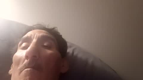 Snapshot of hornyguy_2019 chatting on 06-25-26, 04:56 hornyguy_2019 online show from 06-25-26, 04:56