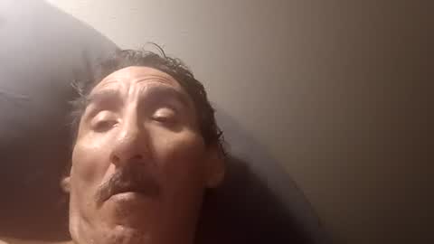 Snapshot of hornyguy_2019 chatting on 06-28-26, 10:32 hornyguy_2019 online show from 06-28-26, 10:32