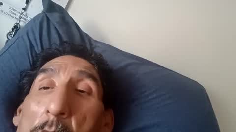 Snapshot of hornyguy_2019 chatting on 07-02-26, 01:38 hornyguy_2019 online show from 07-02-26, 01:38